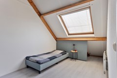 Woning te koop Rhenen 28.jpg